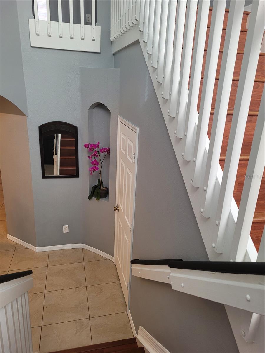 1018 TULLAMORE DR, WESLEY CHAPEL, FL, 33543