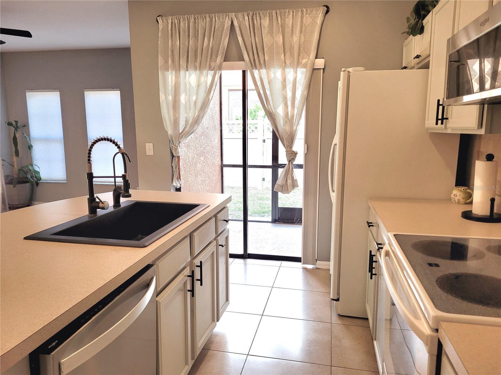 1018 TULLAMORE DR, WESLEY CHAPEL, FL, 33543