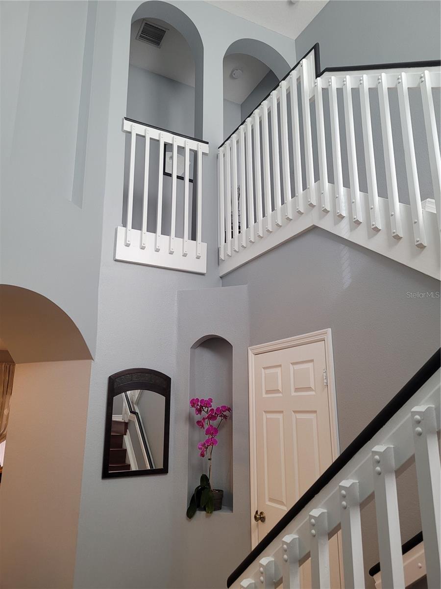 1018 TULLAMORE DR, WESLEY CHAPEL, FL, 33543