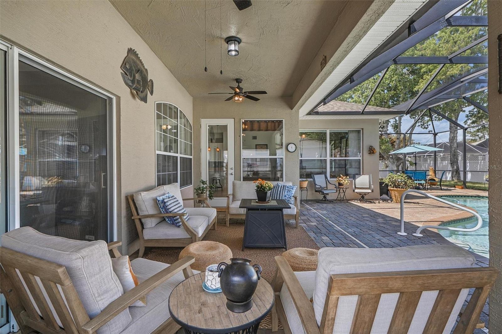 21 WOODSHIRE LN, PALM COAST, FL, 32164