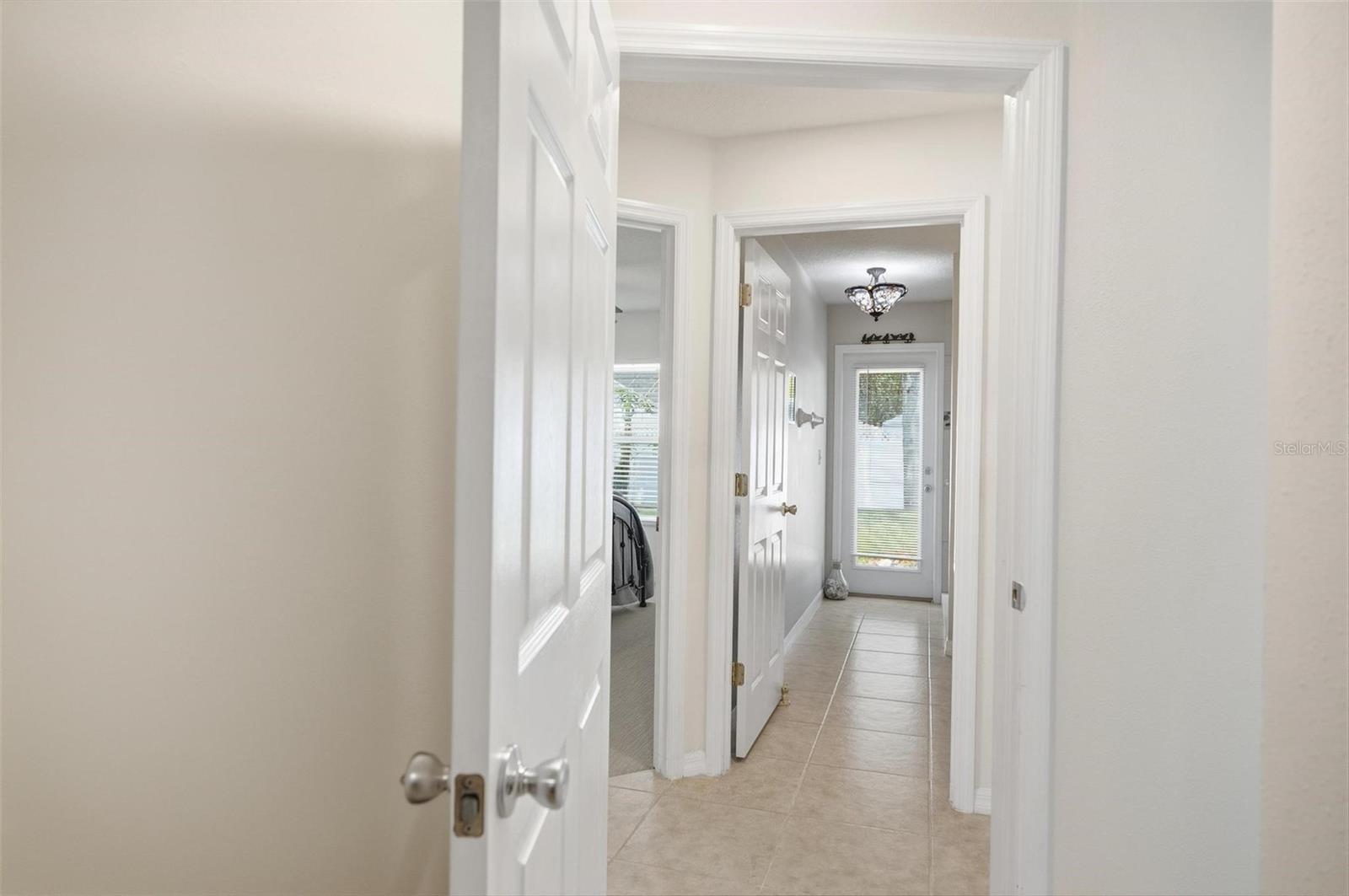 21 WOODSHIRE LN, PALM COAST, FL, 32164