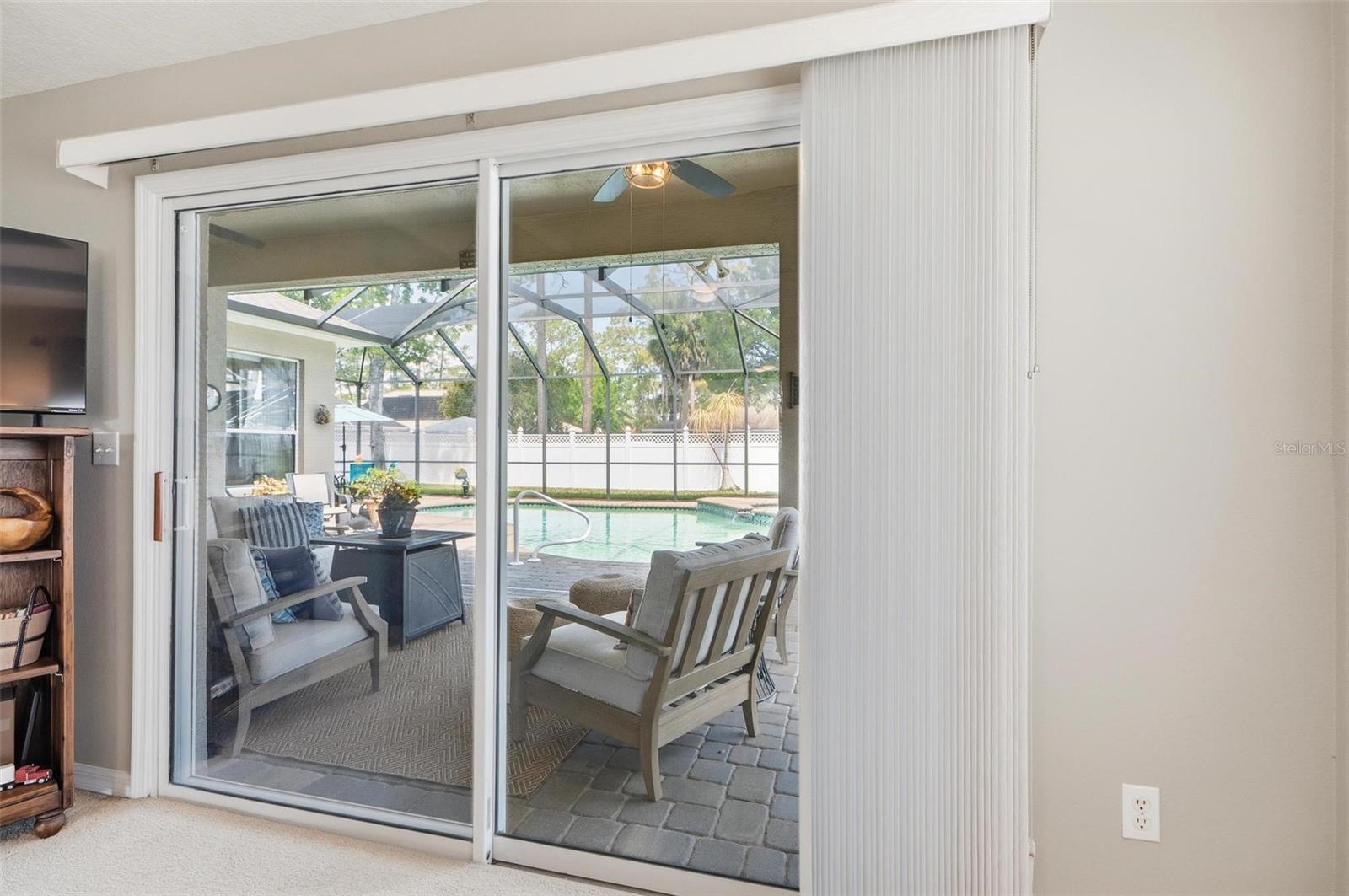 21 WOODSHIRE LN, PALM COAST, FL, 32164