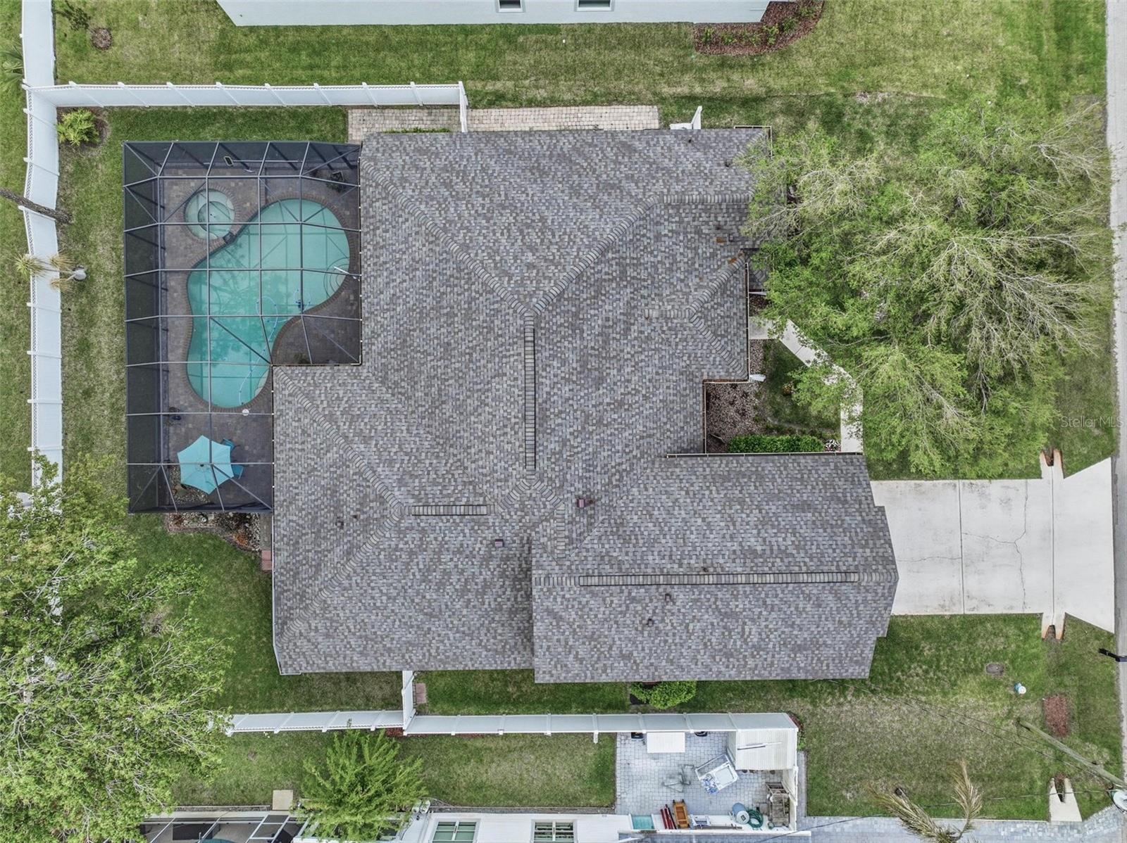 21 WOODSHIRE LN, PALM COAST, FL, 32164