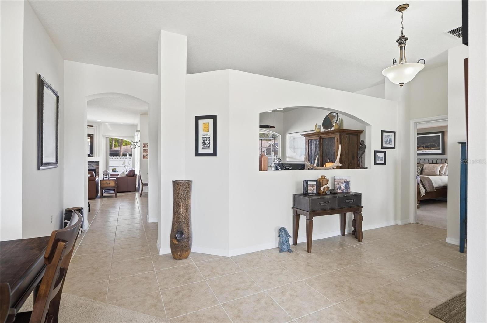 21 WOODSHIRE LN, PALM COAST, FL, 32164