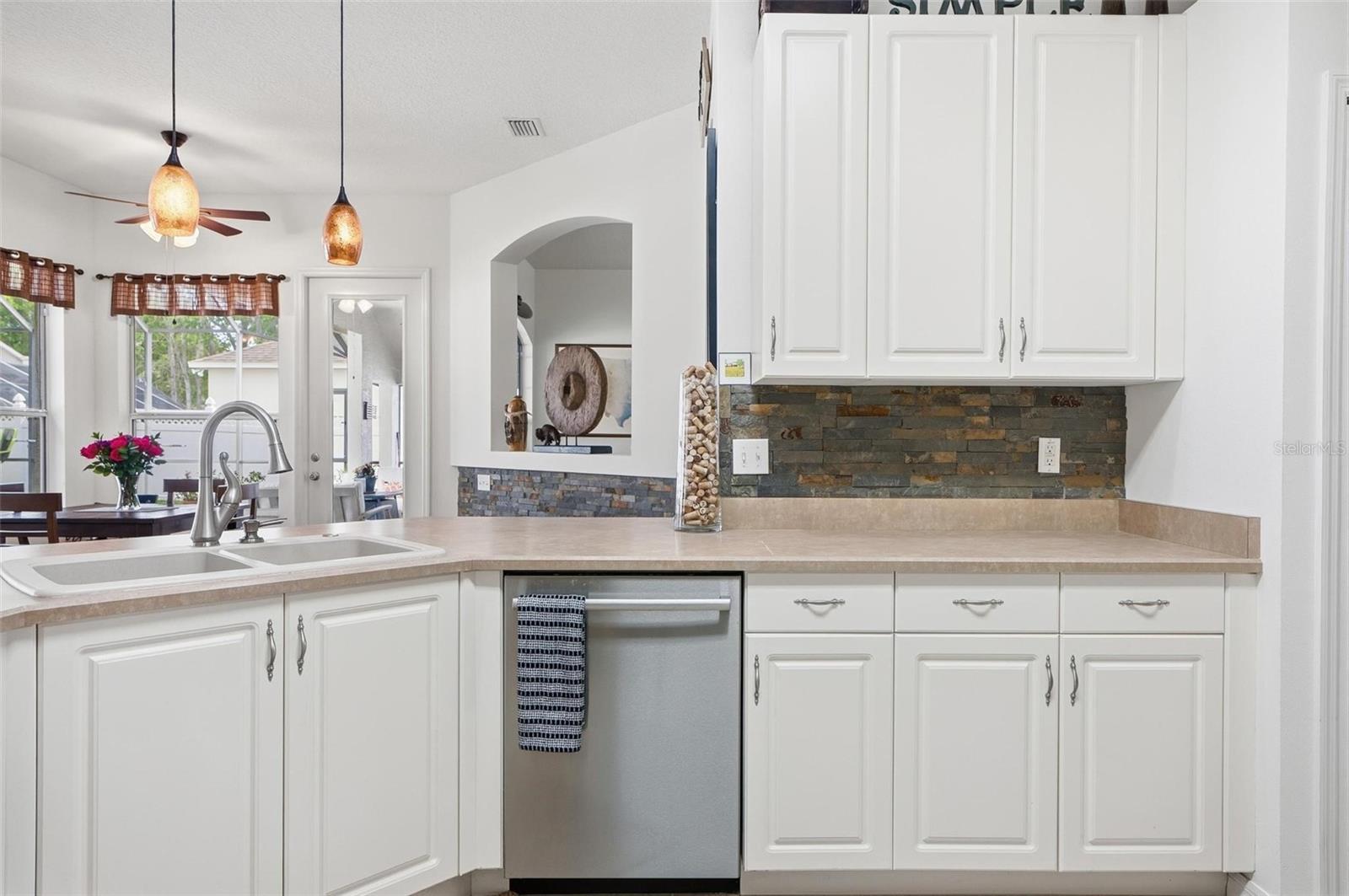 21 WOODSHIRE LN, PALM COAST, FL, 32164