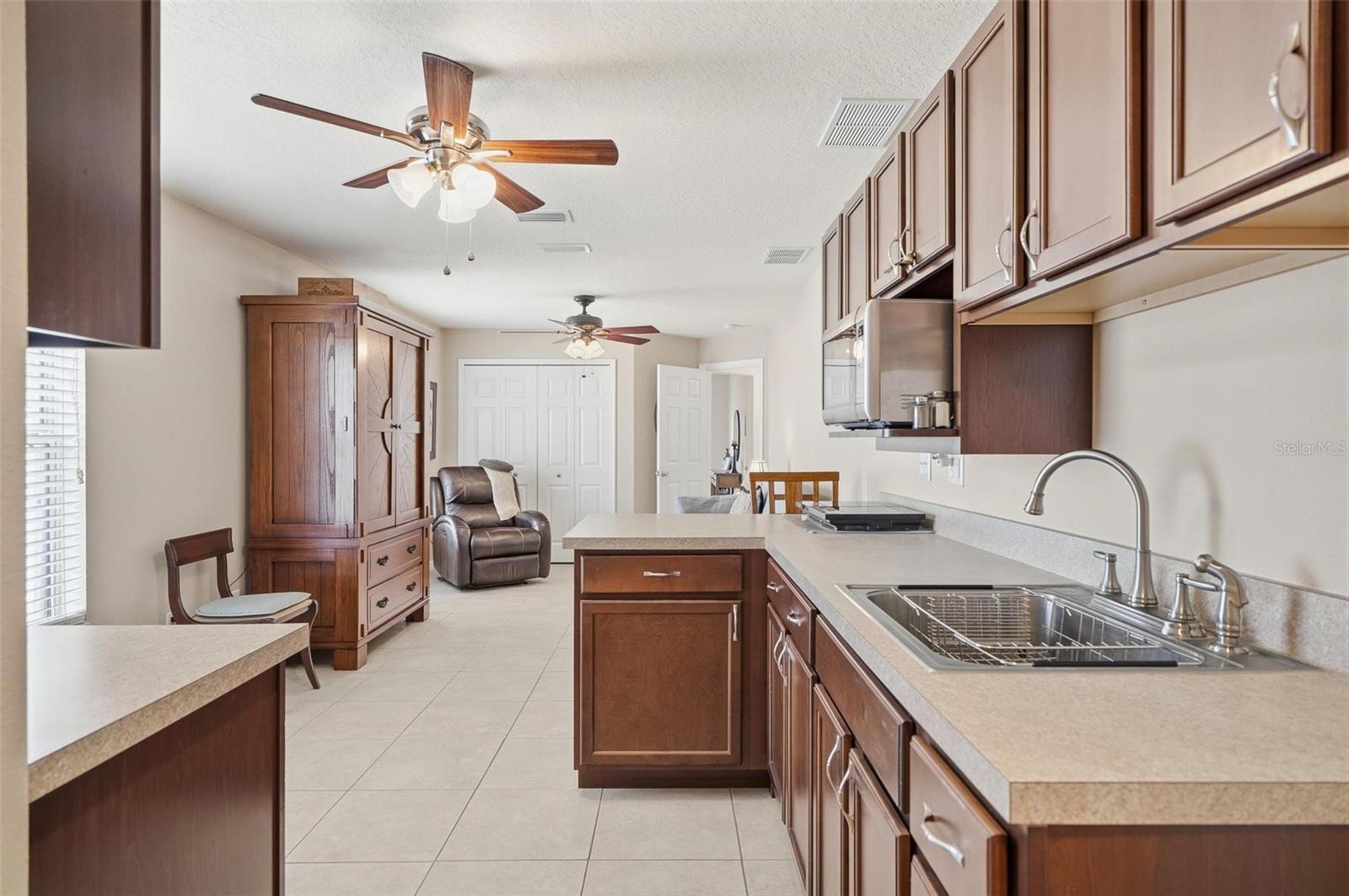 21 WOODSHIRE LN, PALM COAST, FL, 32164