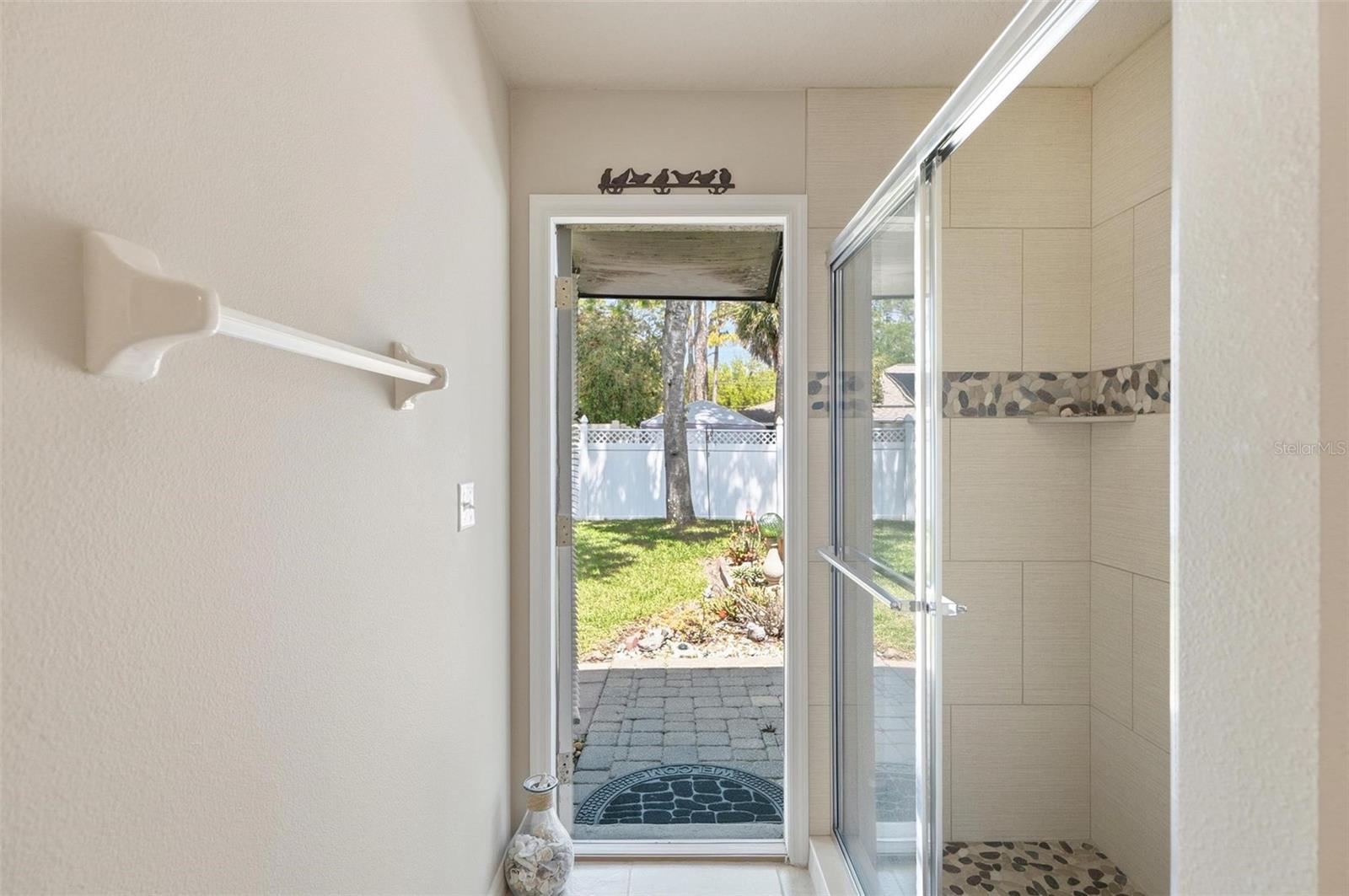21 WOODSHIRE LN, PALM COAST, FL, 32164