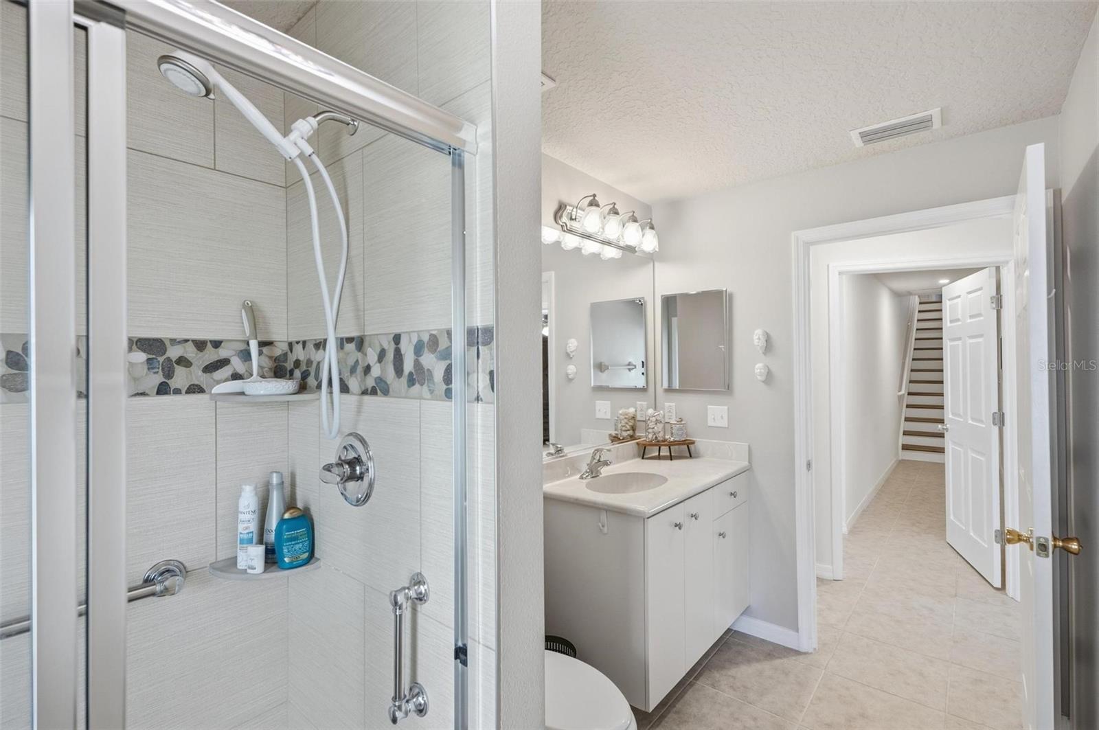 21 WOODSHIRE LN, PALM COAST, FL, 32164