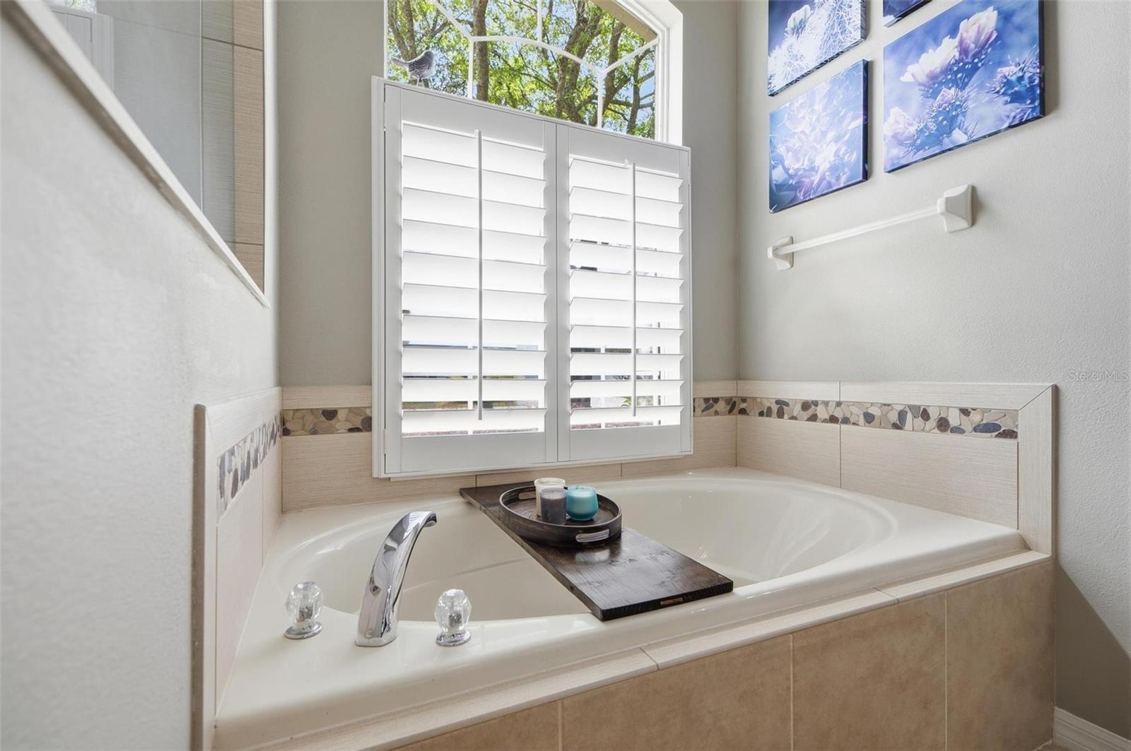 21 WOODSHIRE LN, PALM COAST, FL, 32164