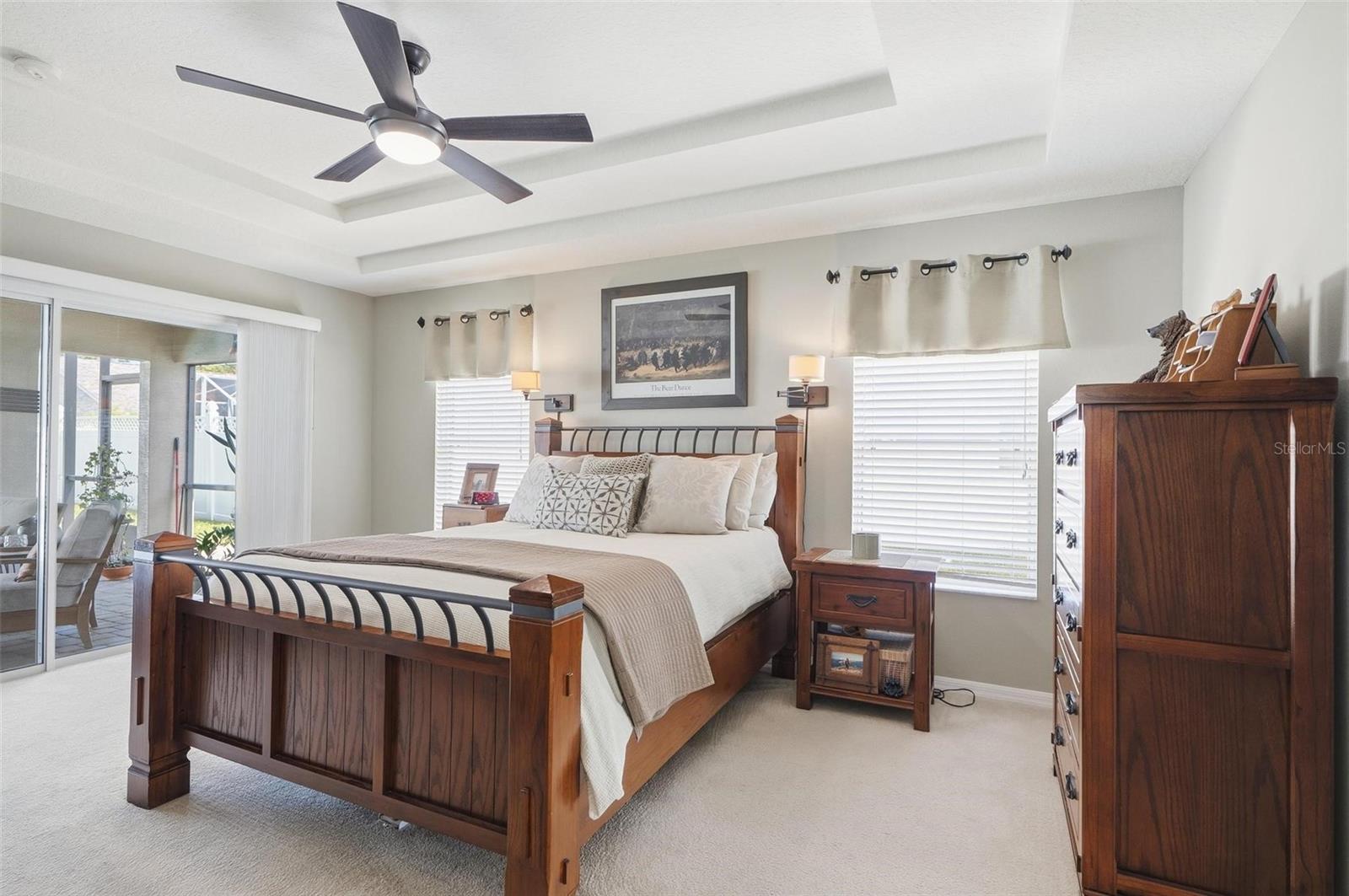 21 WOODSHIRE LN, PALM COAST, FL, 32164