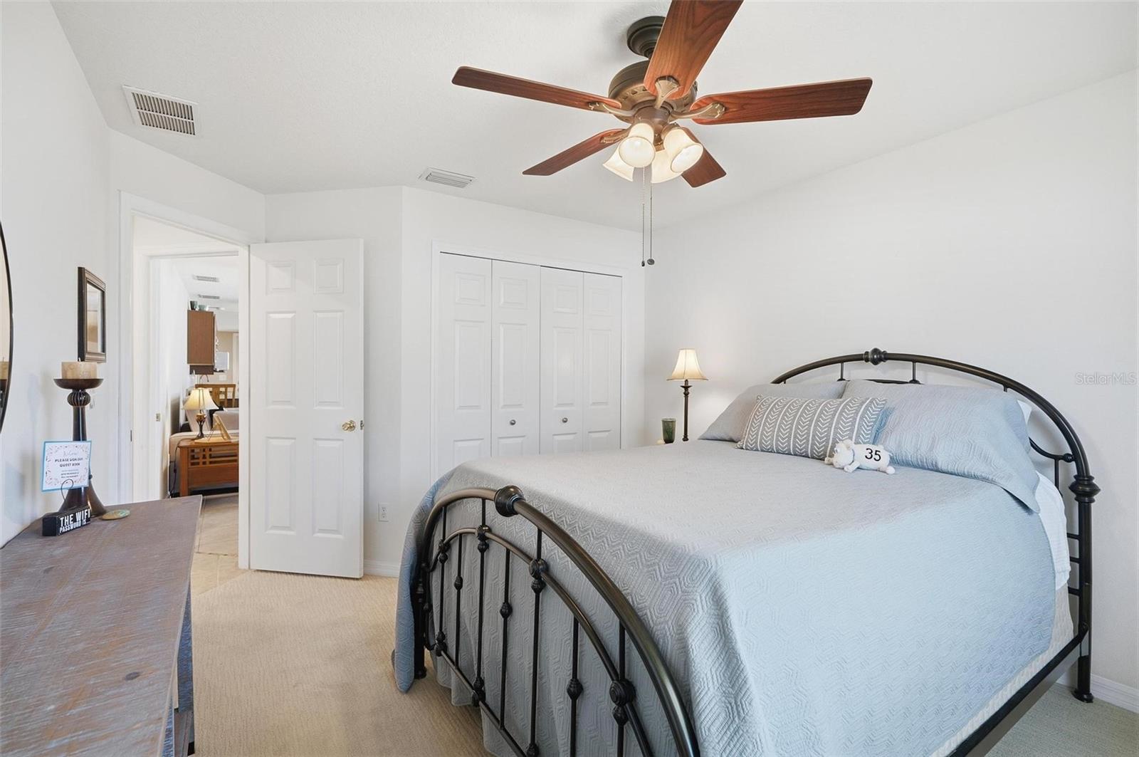 21 WOODSHIRE LN, PALM COAST, FL, 32164