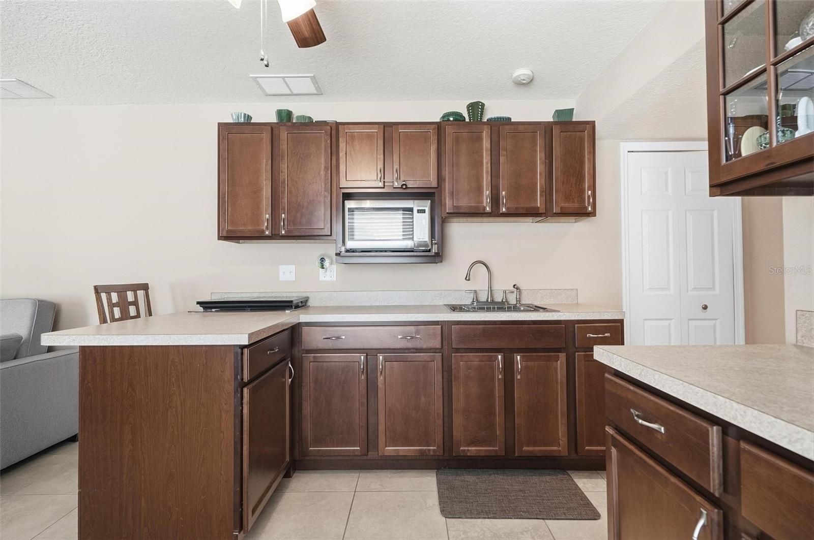 21 WOODSHIRE LN, PALM COAST, FL, 32164