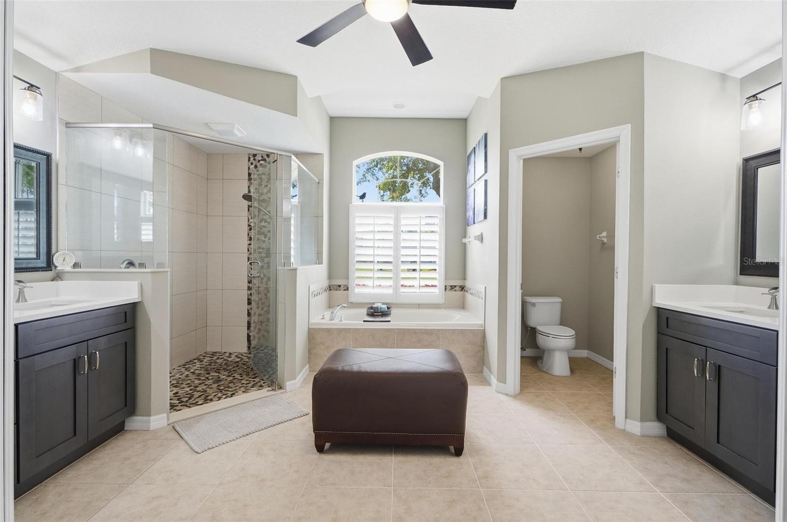 21 WOODSHIRE LN, PALM COAST, FL, 32164