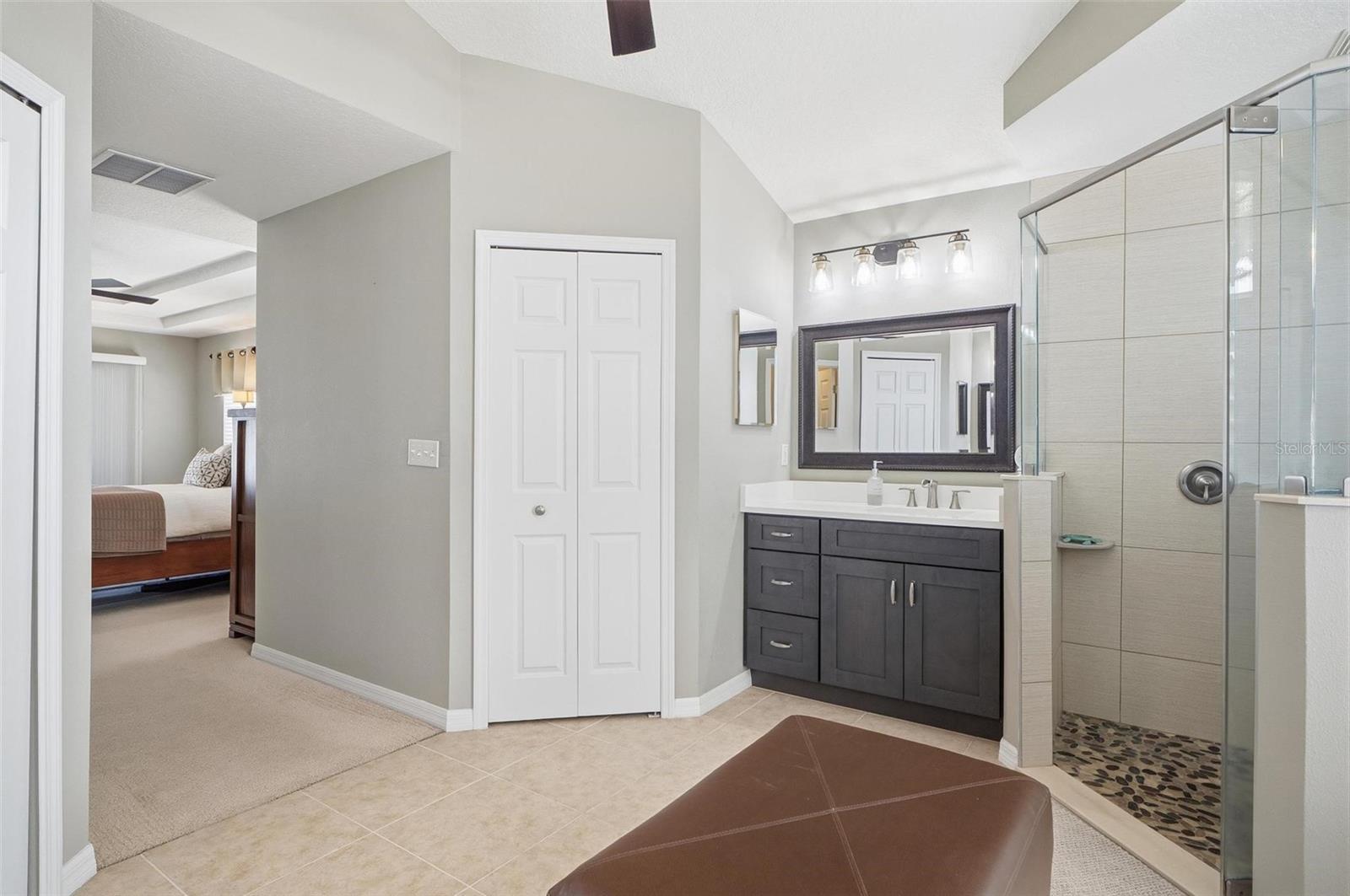 21 WOODSHIRE LN, PALM COAST, FL, 32164
