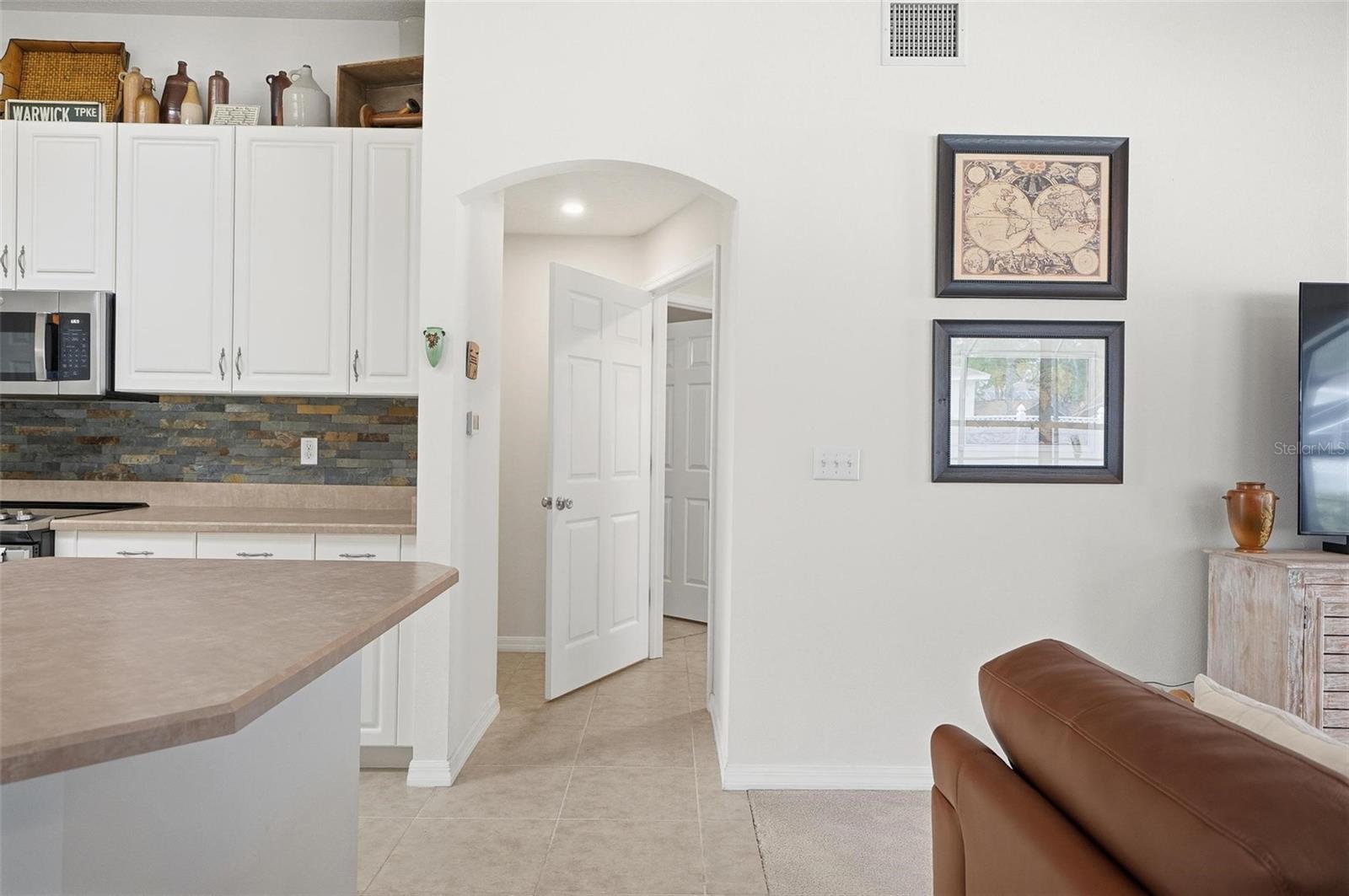 21 WOODSHIRE LN, PALM COAST, FL, 32164