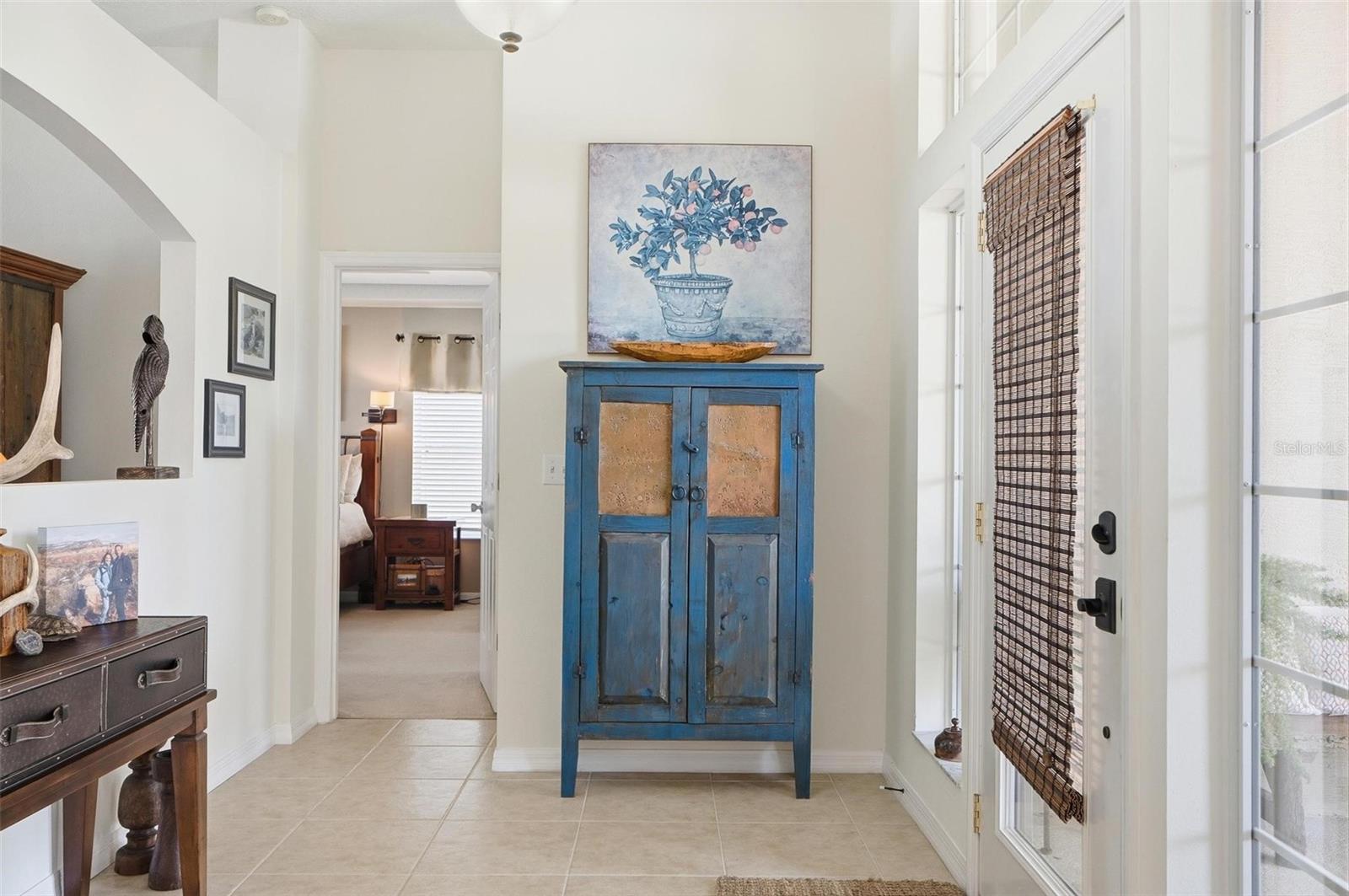 21 WOODSHIRE LN, PALM COAST, FL, 32164