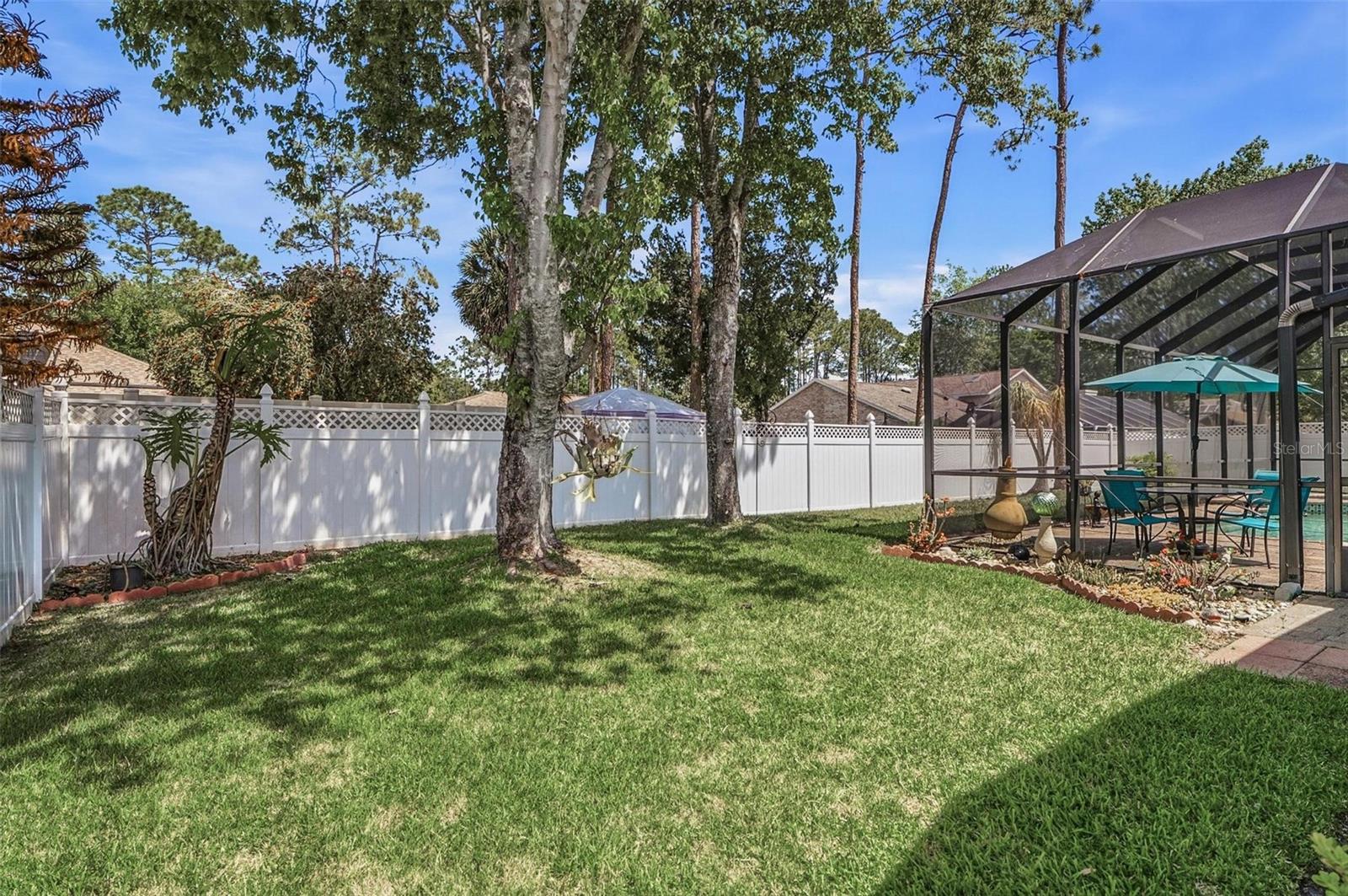 21 WOODSHIRE LN, PALM COAST, FL, 32164