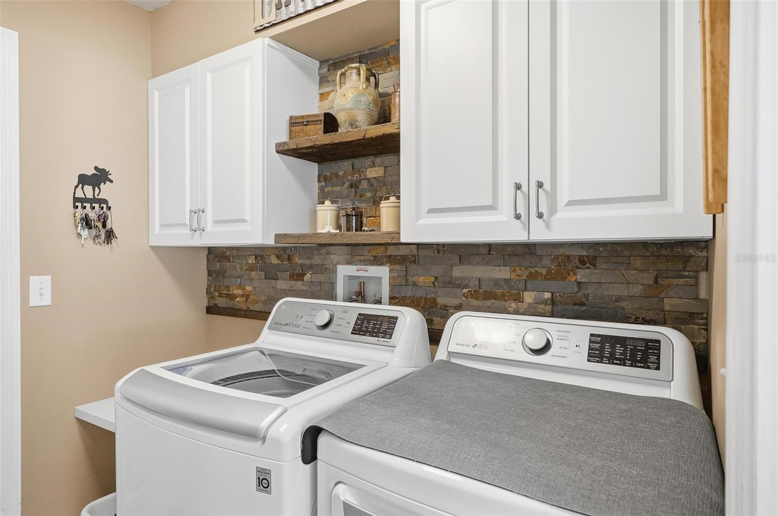 21 WOODSHIRE LN, PALM COAST, FL, 32164
