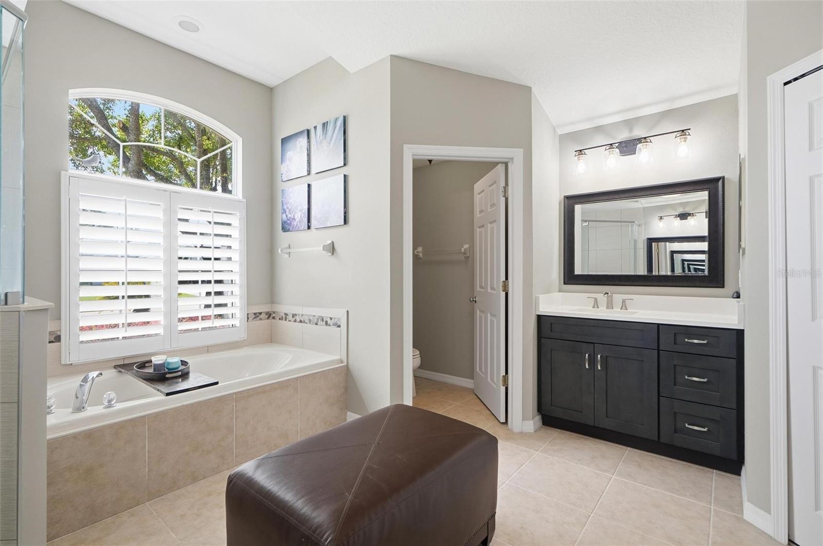 21 WOODSHIRE LN, PALM COAST, FL, 32164