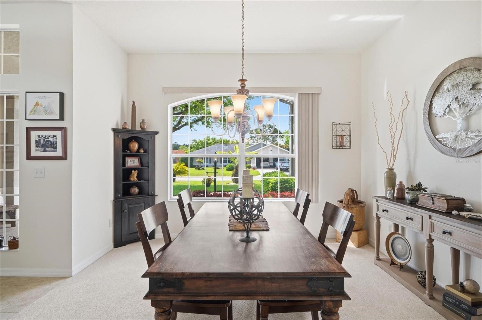 21 WOODSHIRE LN, PALM COAST, FL, 32164