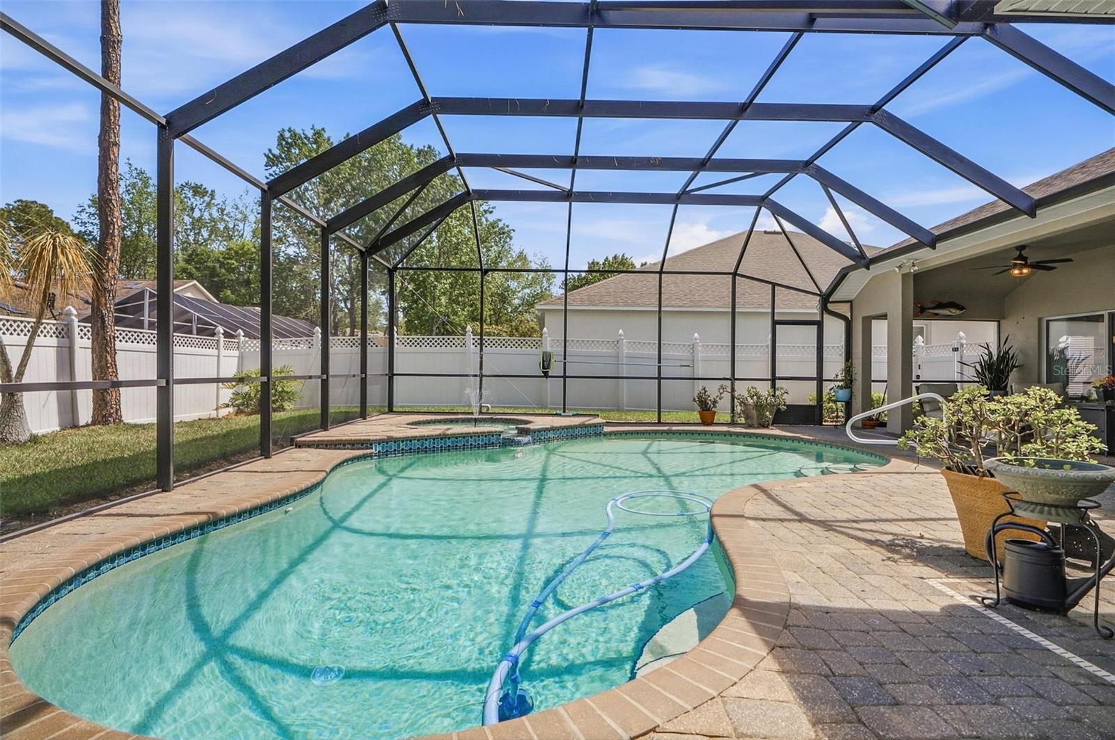 21 WOODSHIRE LN, PALM COAST, FL, 32164