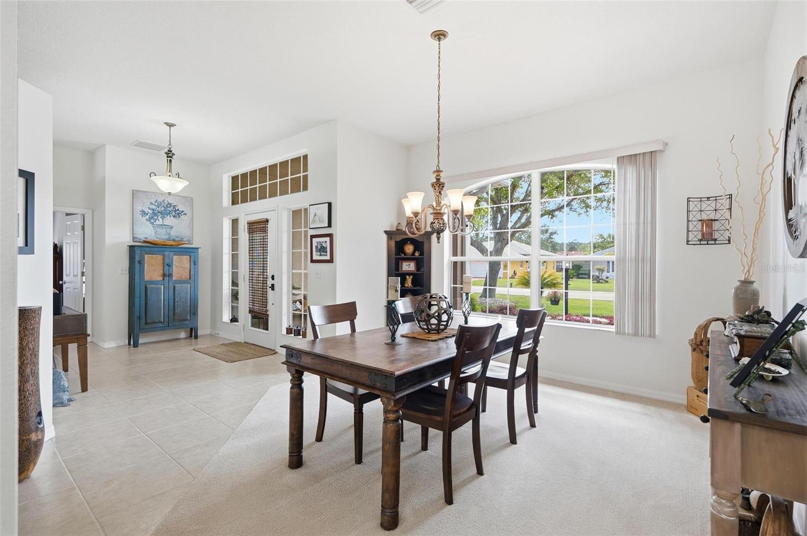 21 WOODSHIRE LN, PALM COAST, FL, 32164