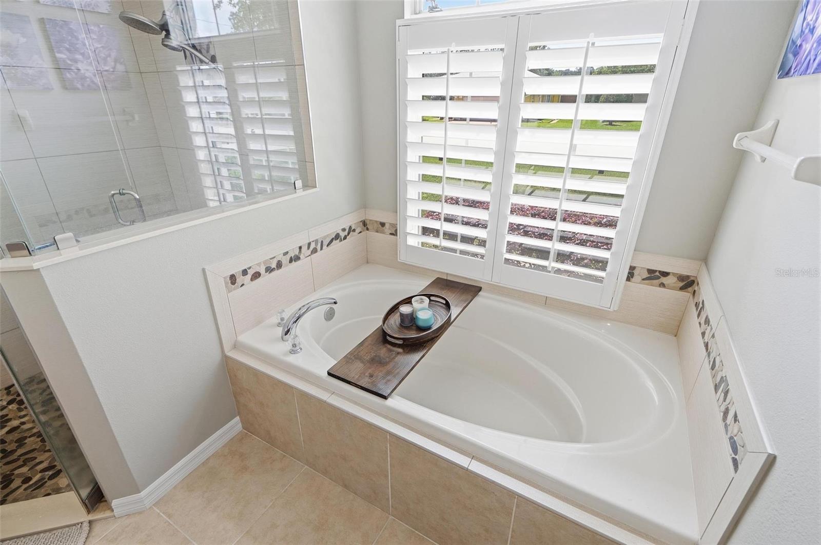 21 WOODSHIRE LN, PALM COAST, FL, 32164