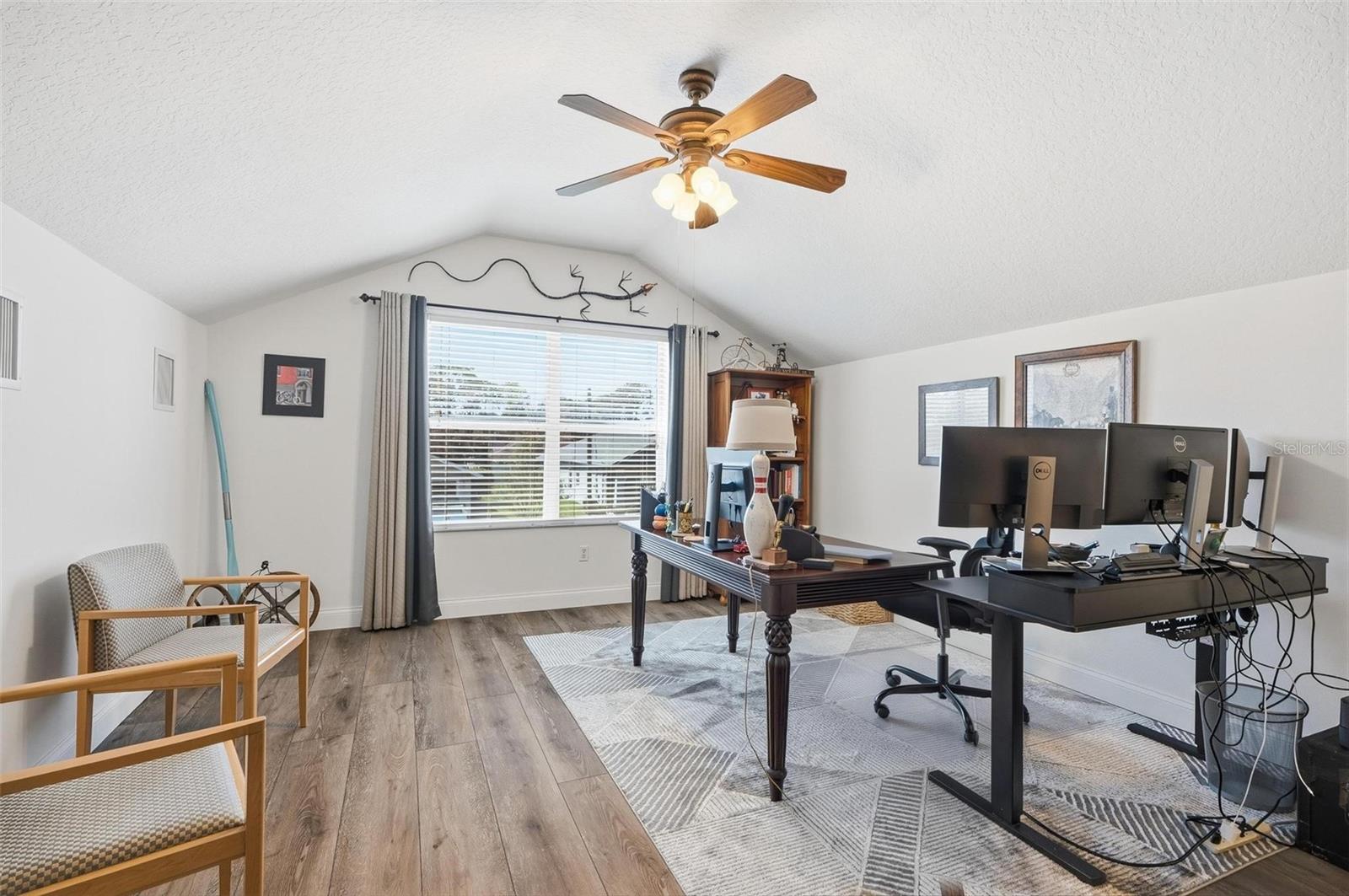 21 WOODSHIRE LN, PALM COAST, FL, 32164