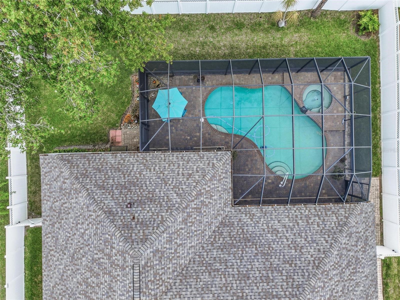 21 WOODSHIRE LN, PALM COAST, FL, 32164