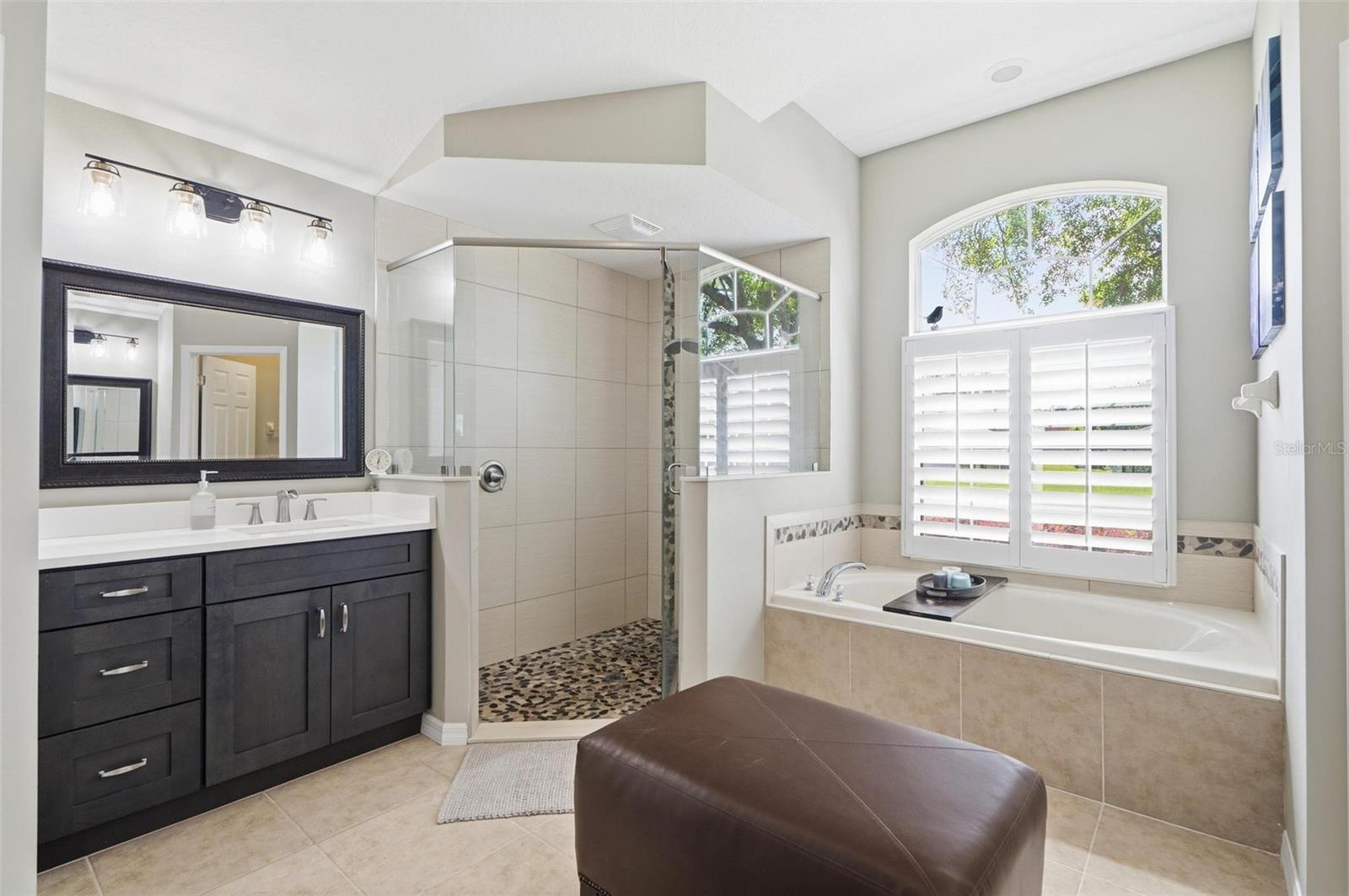 21 WOODSHIRE LN, PALM COAST, FL, 32164