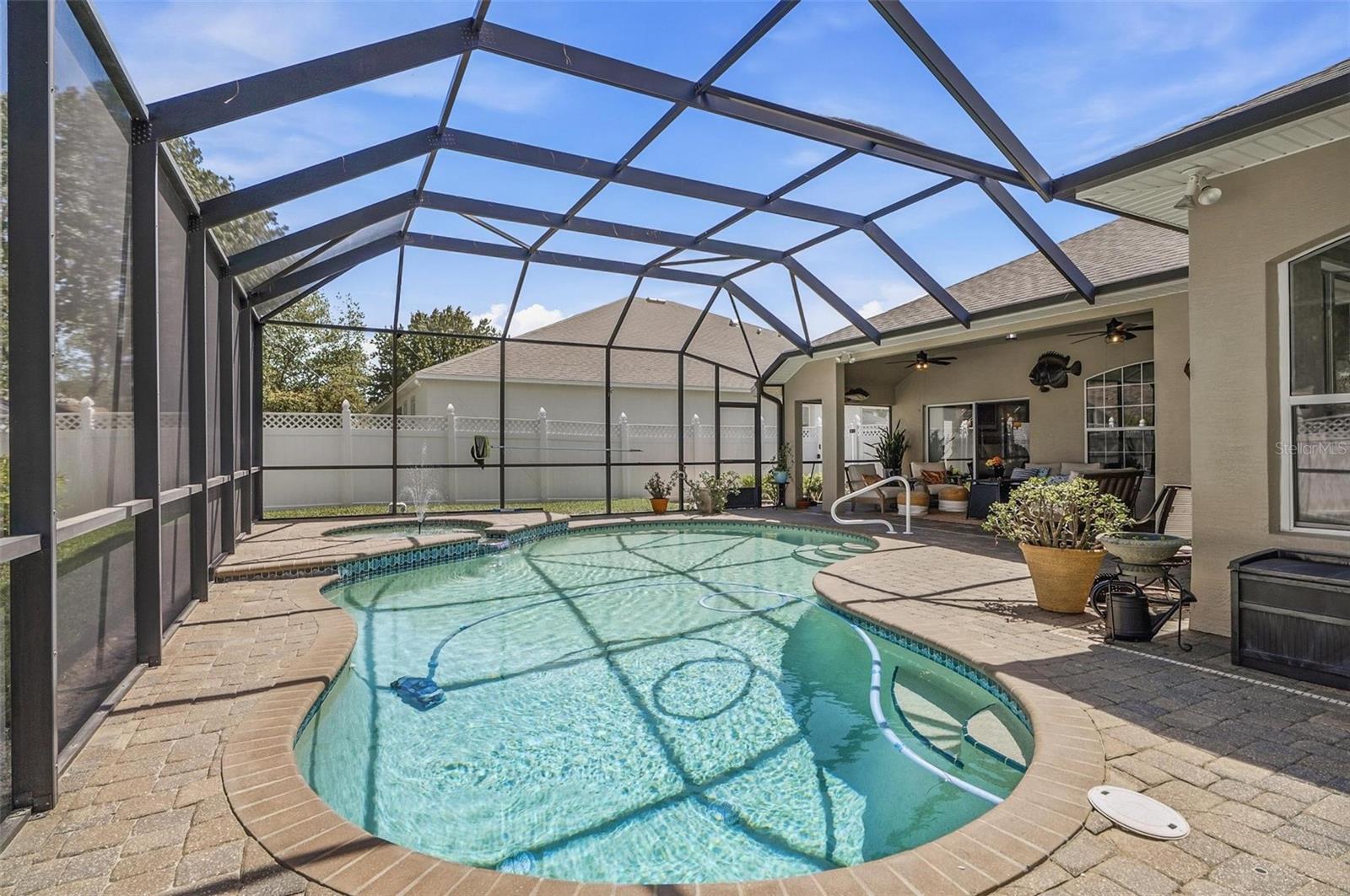 21 WOODSHIRE LN, PALM COAST, FL, 32164