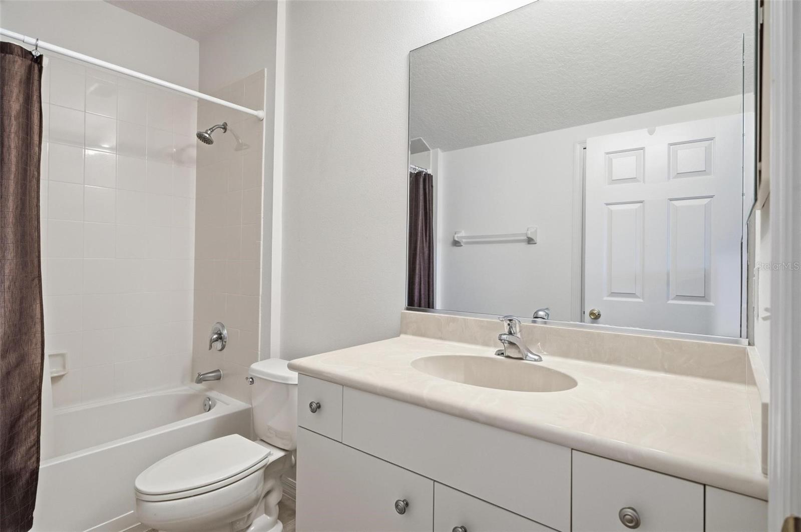 21 WOODSHIRE LN, PALM COAST, FL, 32164