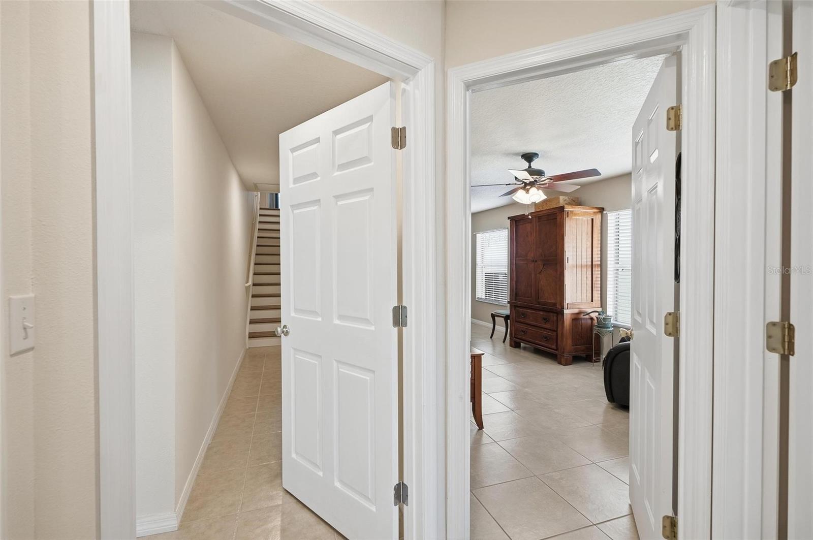 21 WOODSHIRE LN, PALM COAST, FL, 32164