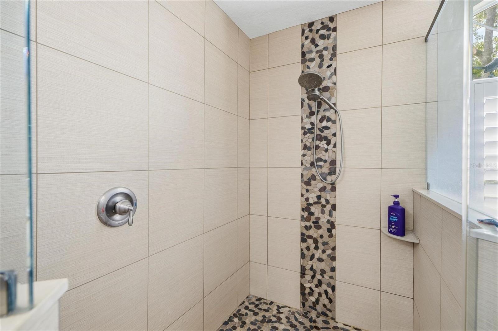21 WOODSHIRE LN, PALM COAST, FL, 32164