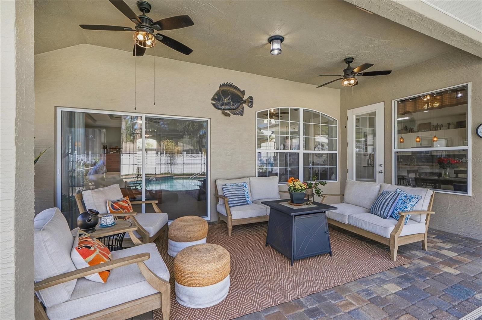 21 WOODSHIRE LN, PALM COAST, FL, 32164