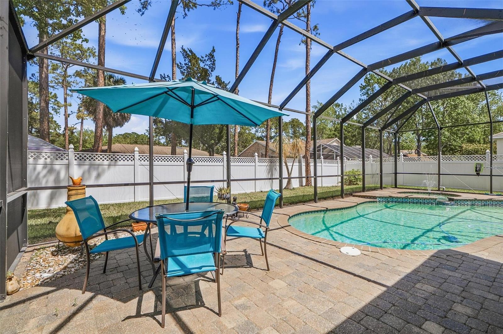 21 WOODSHIRE LN, PALM COAST, FL, 32164