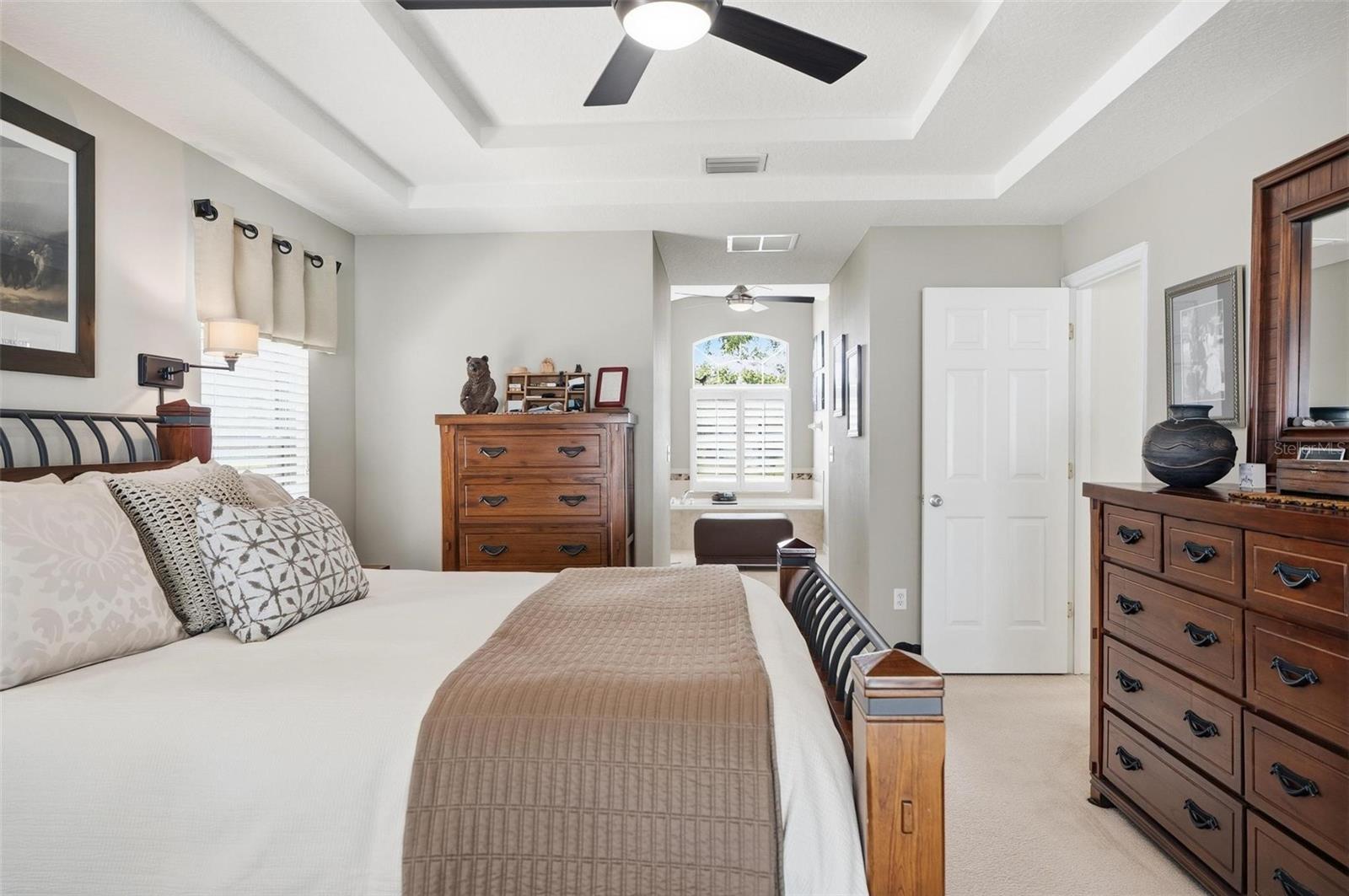 21 WOODSHIRE LN, PALM COAST, FL, 32164
