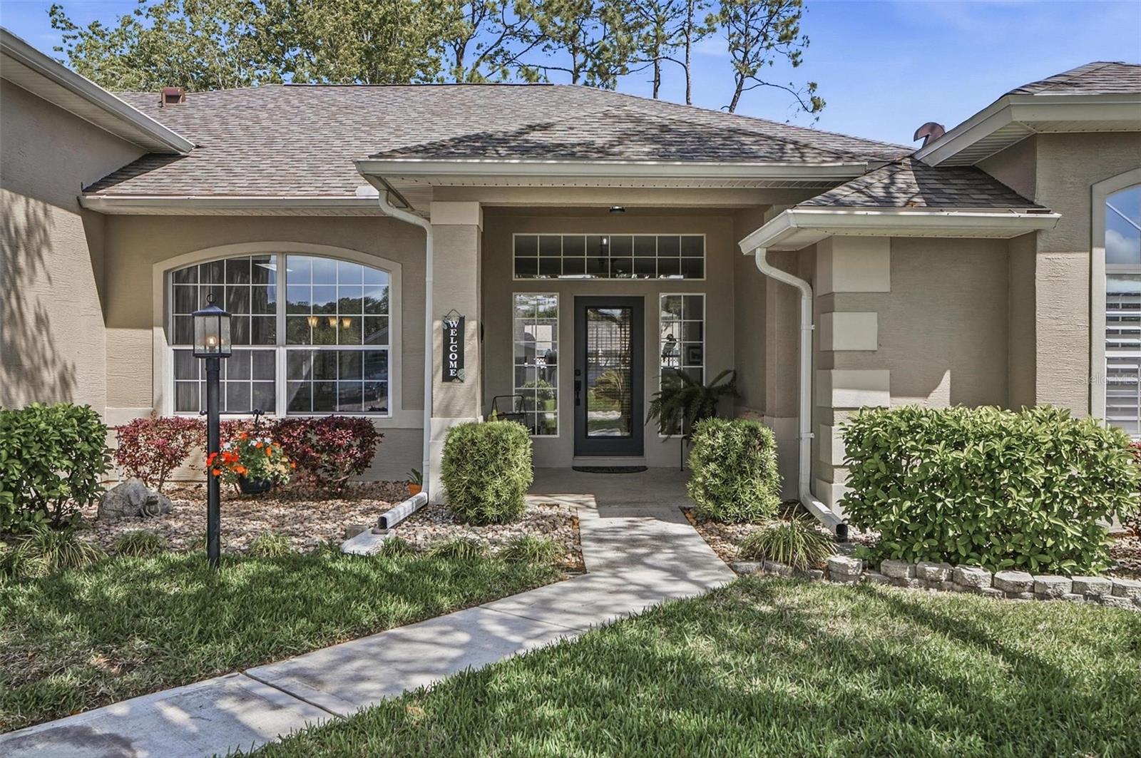 21 WOODSHIRE LN, PALM COAST, FL, 32164