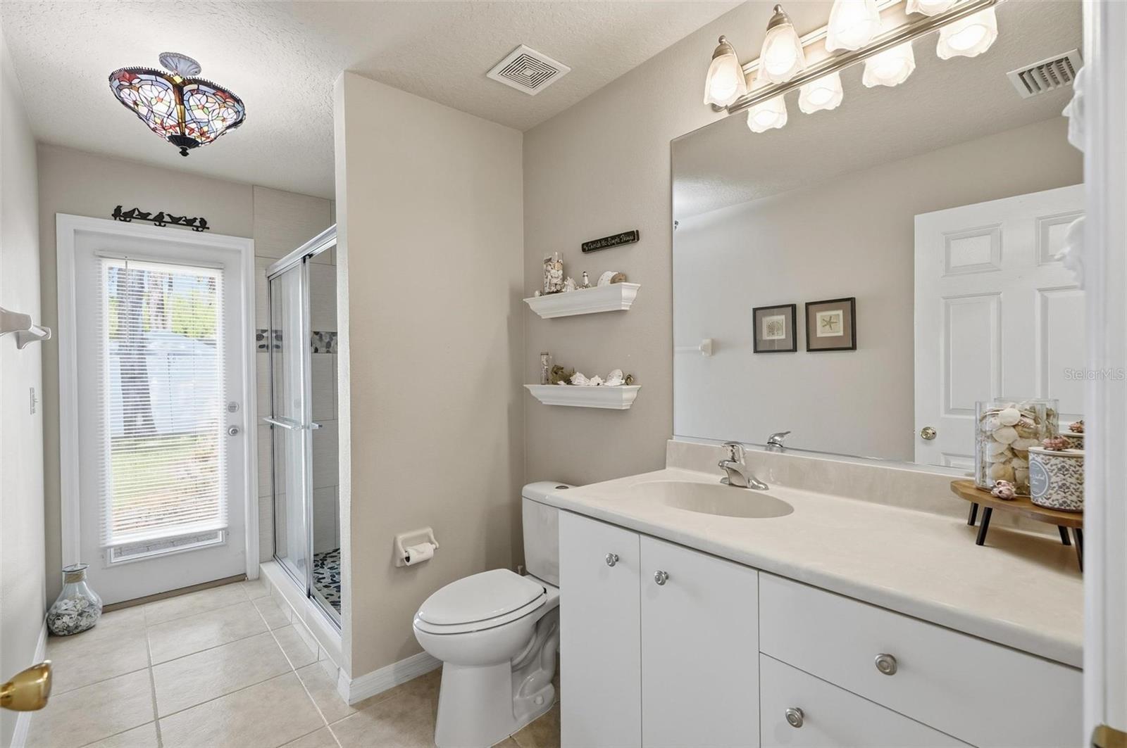 21 WOODSHIRE LN, PALM COAST, FL, 32164
