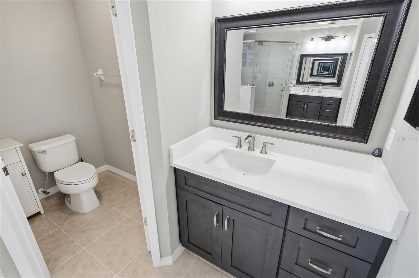 21 WOODSHIRE LN, PALM COAST, FL, 32164