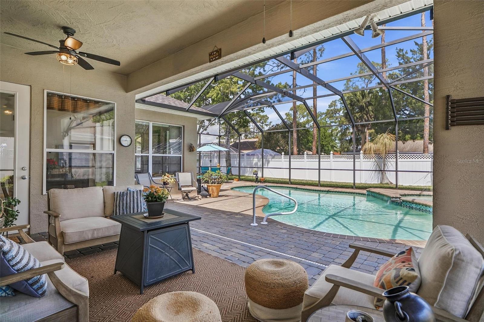 21 WOODSHIRE LN, PALM COAST, FL, 32164