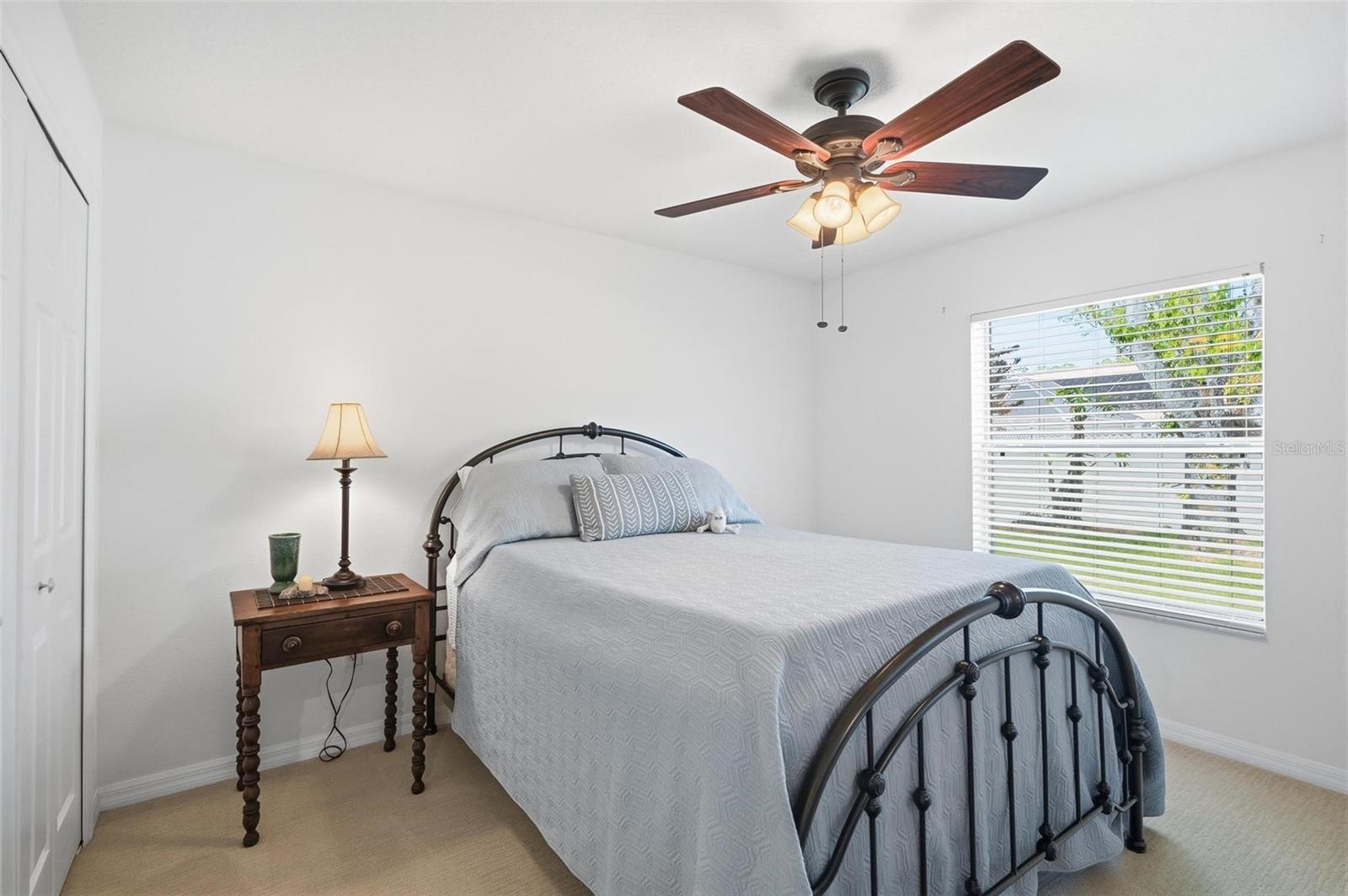 21 WOODSHIRE LN, PALM COAST, FL, 32164