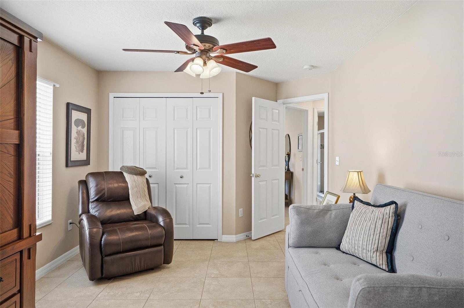 21 WOODSHIRE LN, PALM COAST, FL, 32164