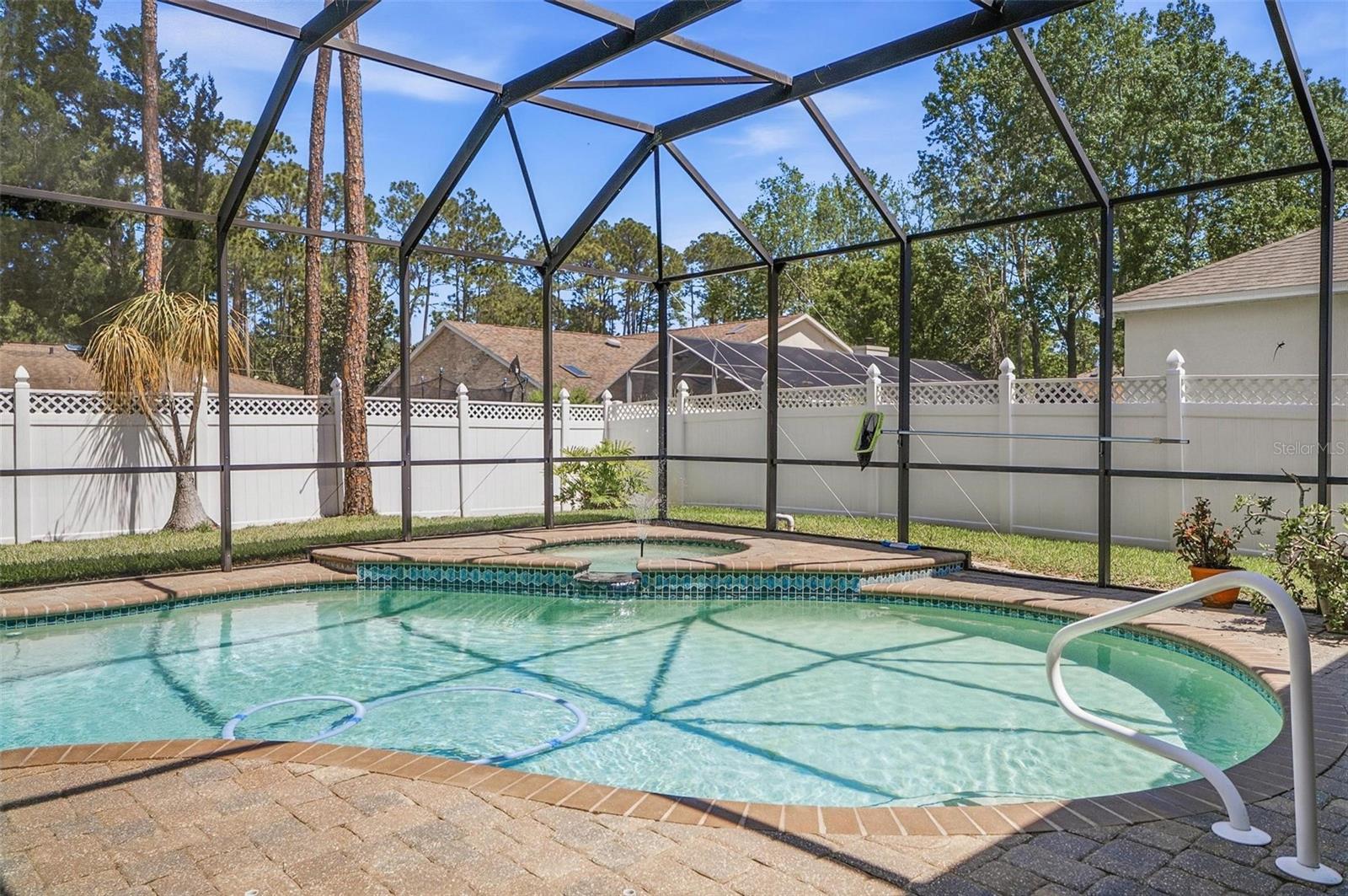 21 WOODSHIRE LN, PALM COAST, FL, 32164