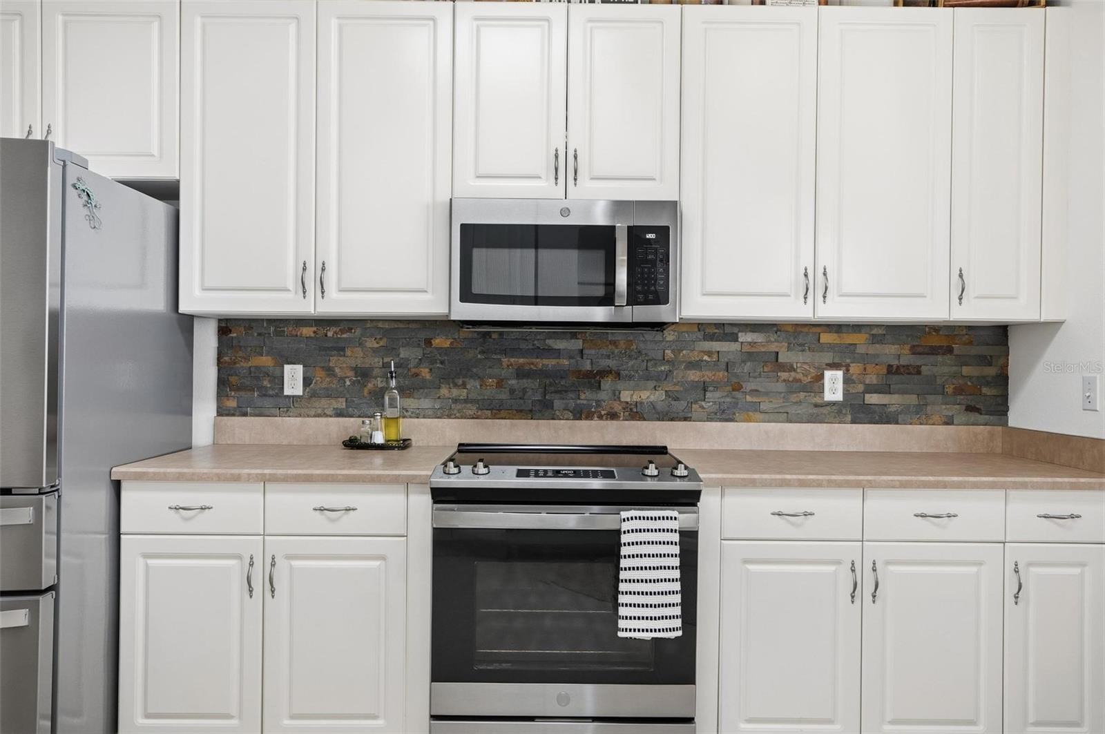 21 WOODSHIRE LN, PALM COAST, FL, 32164