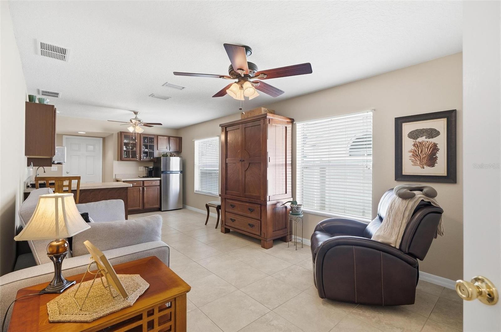 21 WOODSHIRE LN, PALM COAST, FL, 32164