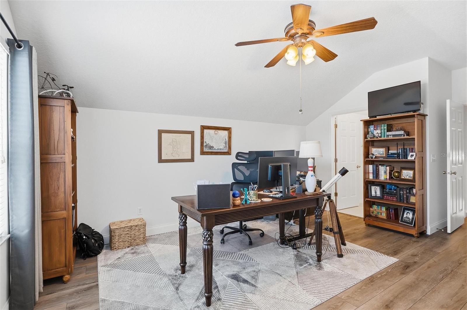 21 WOODSHIRE LN, PALM COAST, FL, 32164