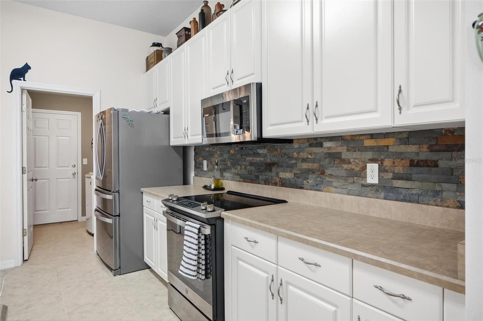 21 WOODSHIRE LN, PALM COAST, FL, 32164