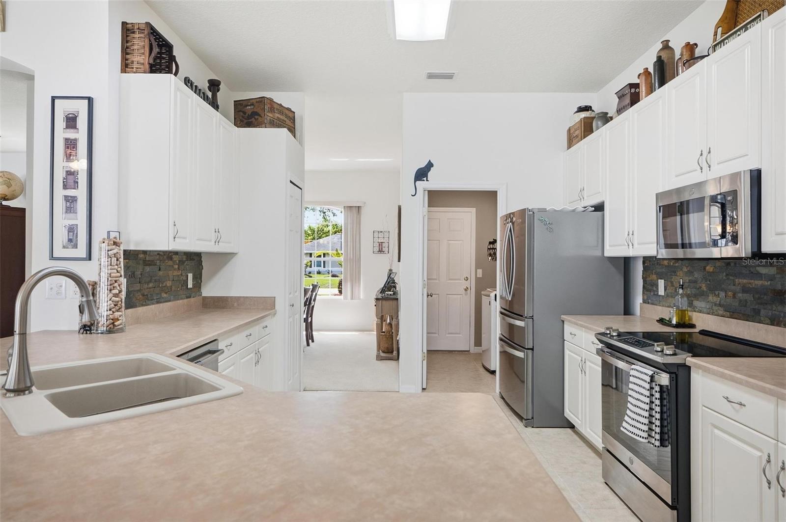 21 WOODSHIRE LN, PALM COAST, FL, 32164