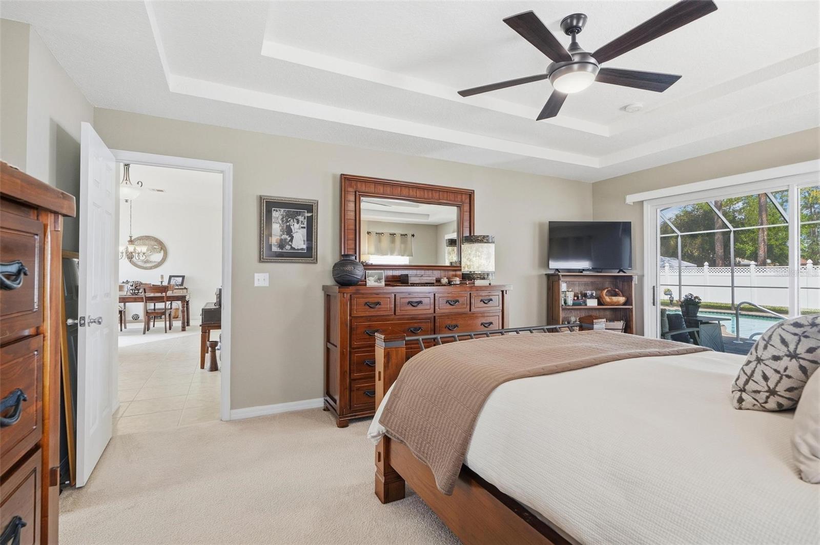21 WOODSHIRE LN, PALM COAST, FL, 32164